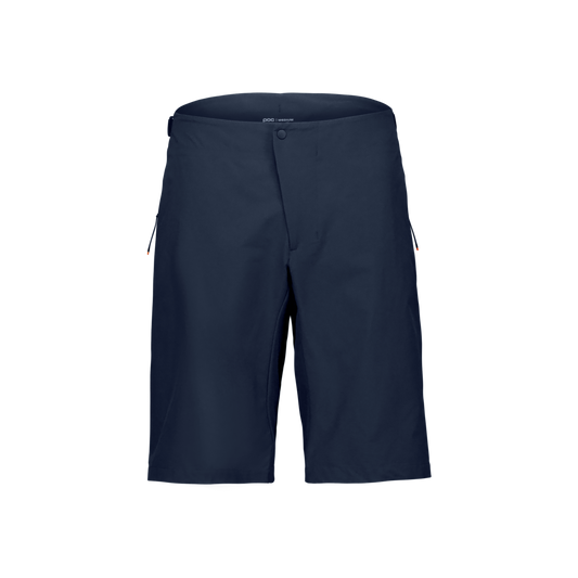 Short POC MOTION AIR Marine