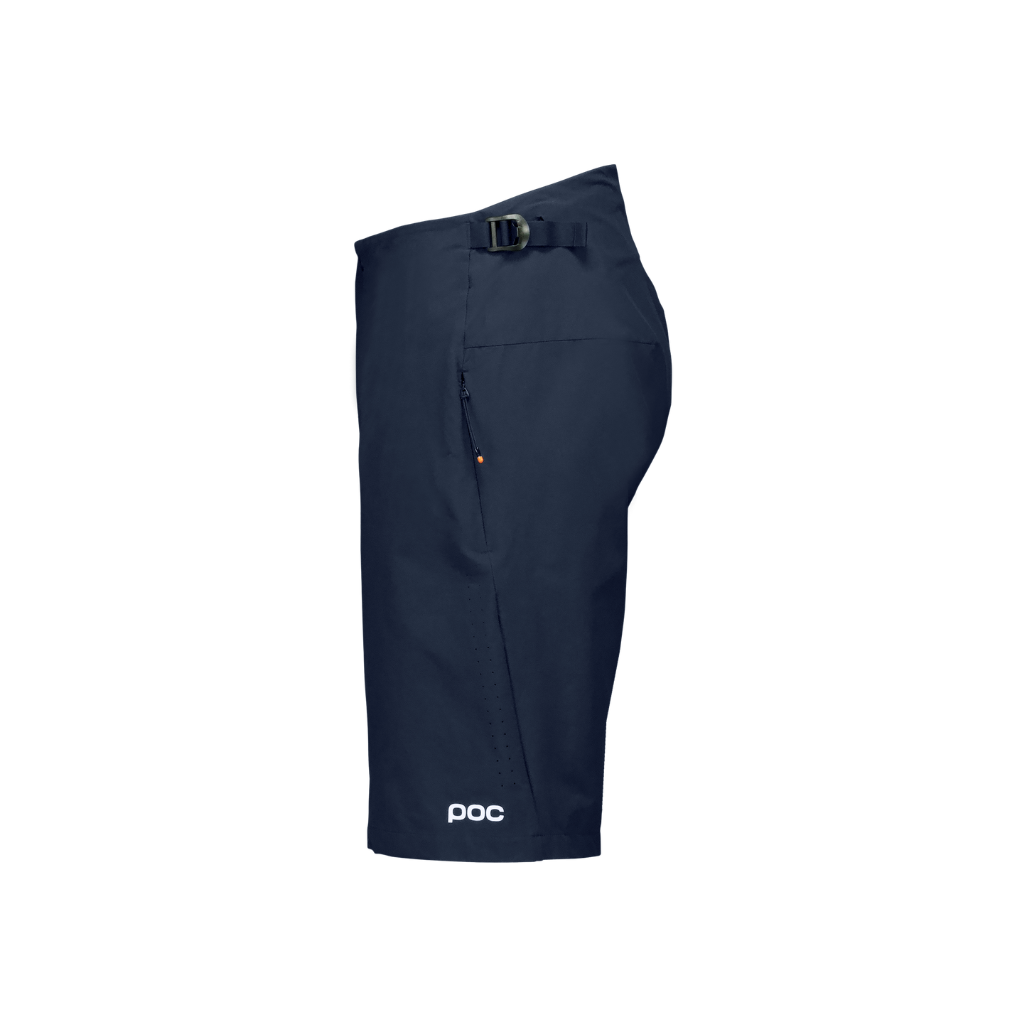 Short POC MOTION AIR Marine