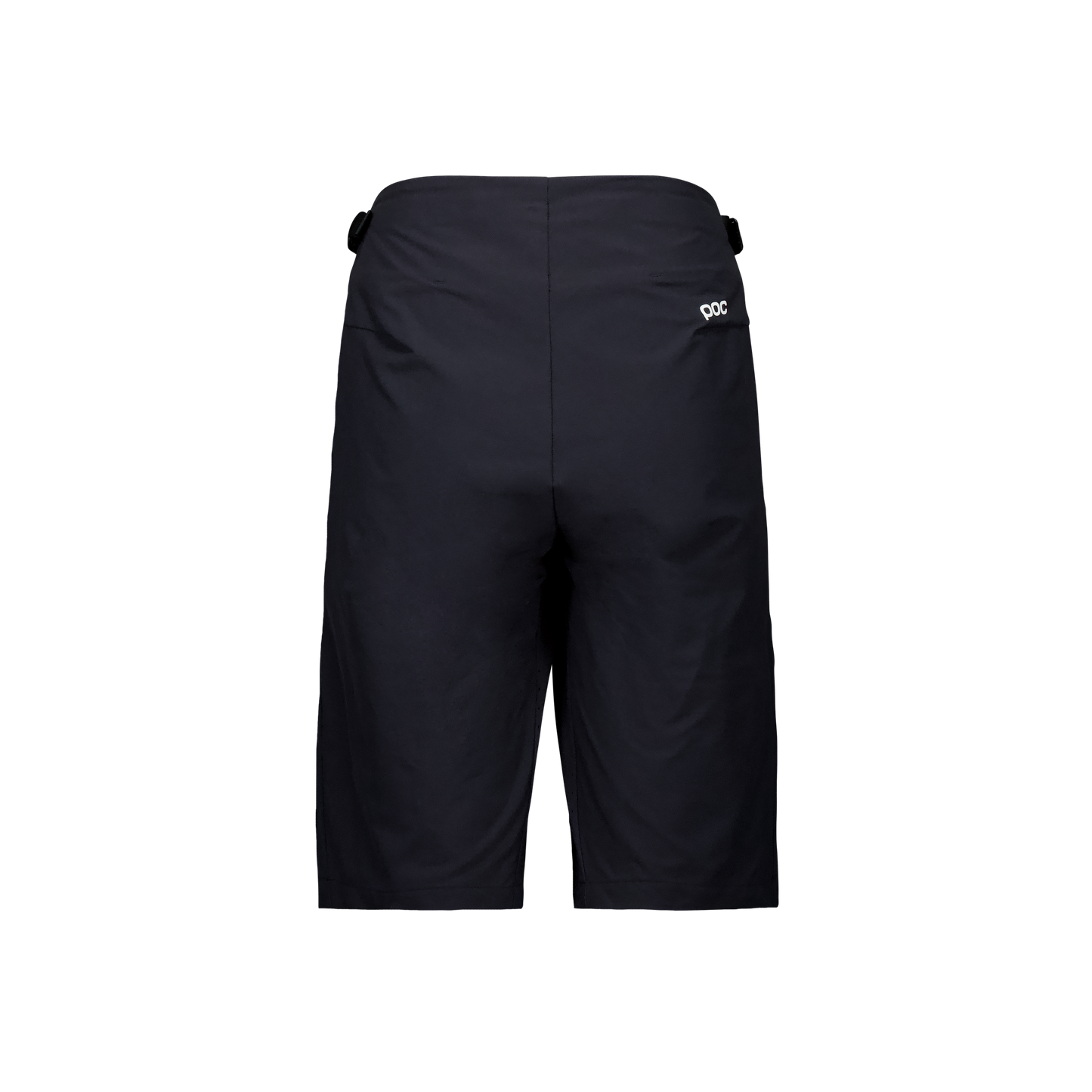 Short POC MOTION AIR Dames Zwart