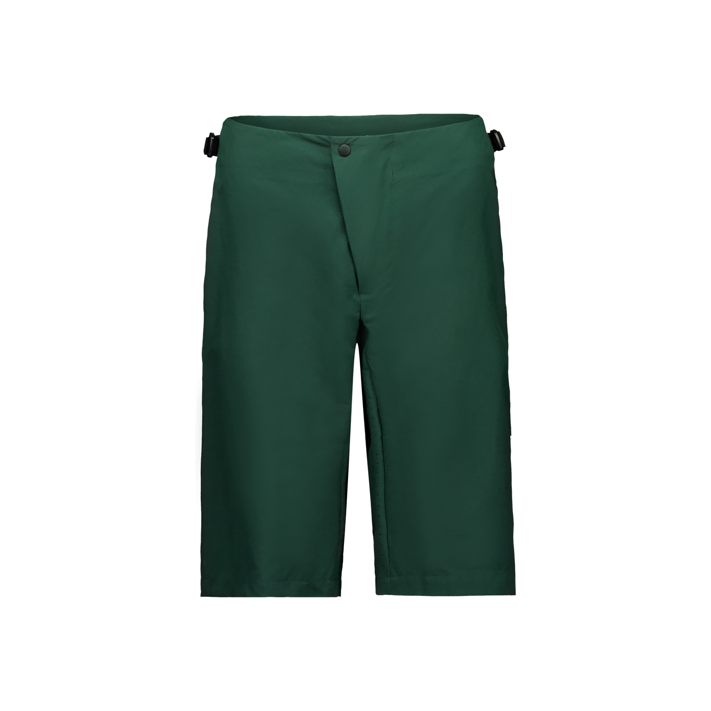 Short POC MOTION AIR Donna Kaki