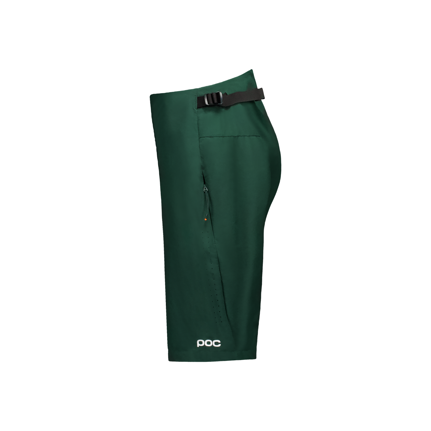 Short POC MOTION AIR Donna Kaki