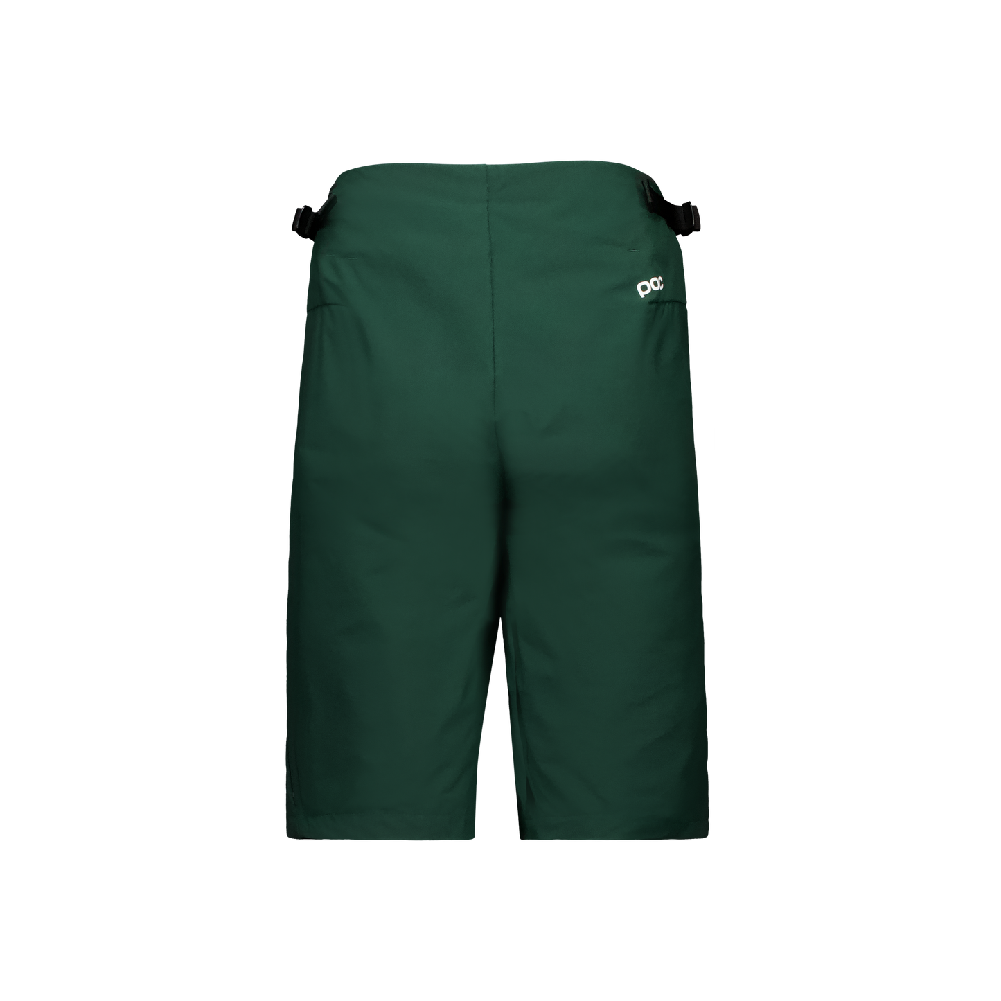 Short POC MOTION AIR Donna Kaki