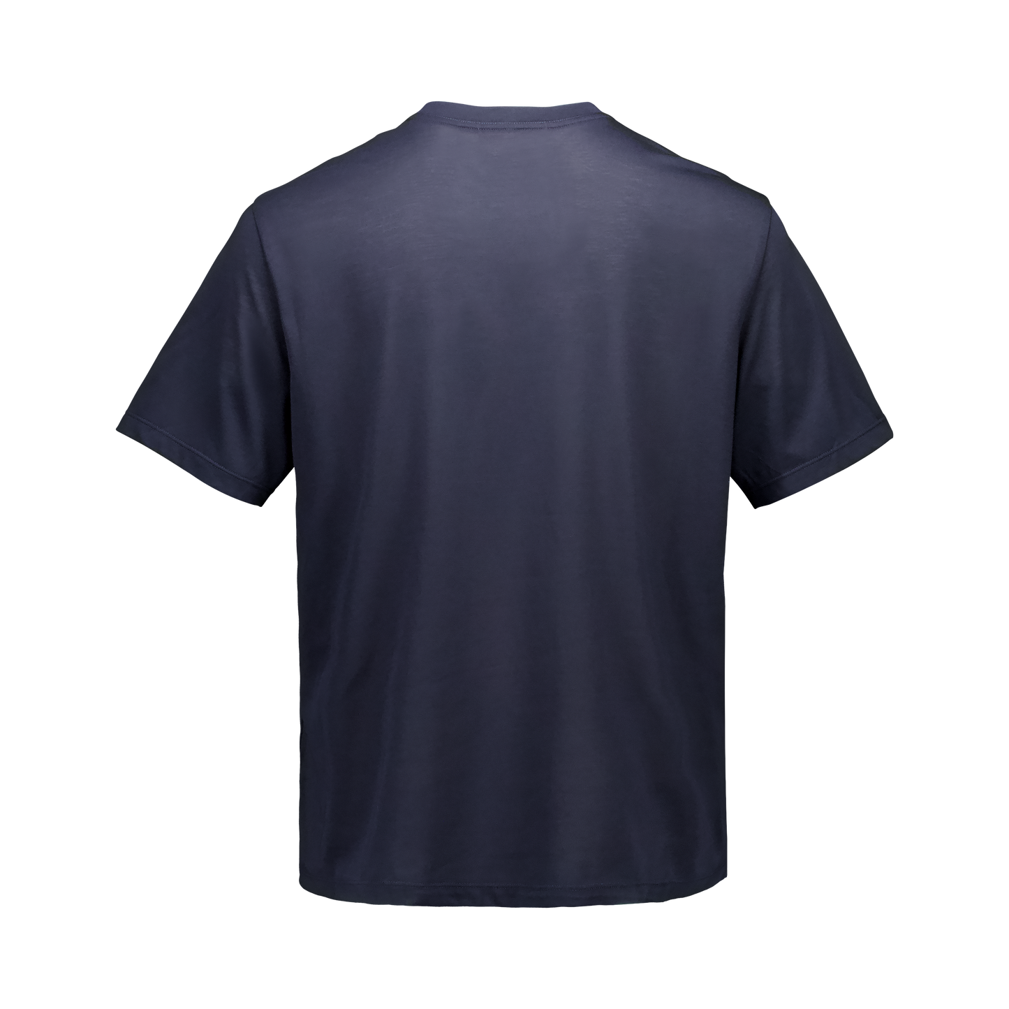 Dres POC MOTION Krátký Rukáv Modrý Navy