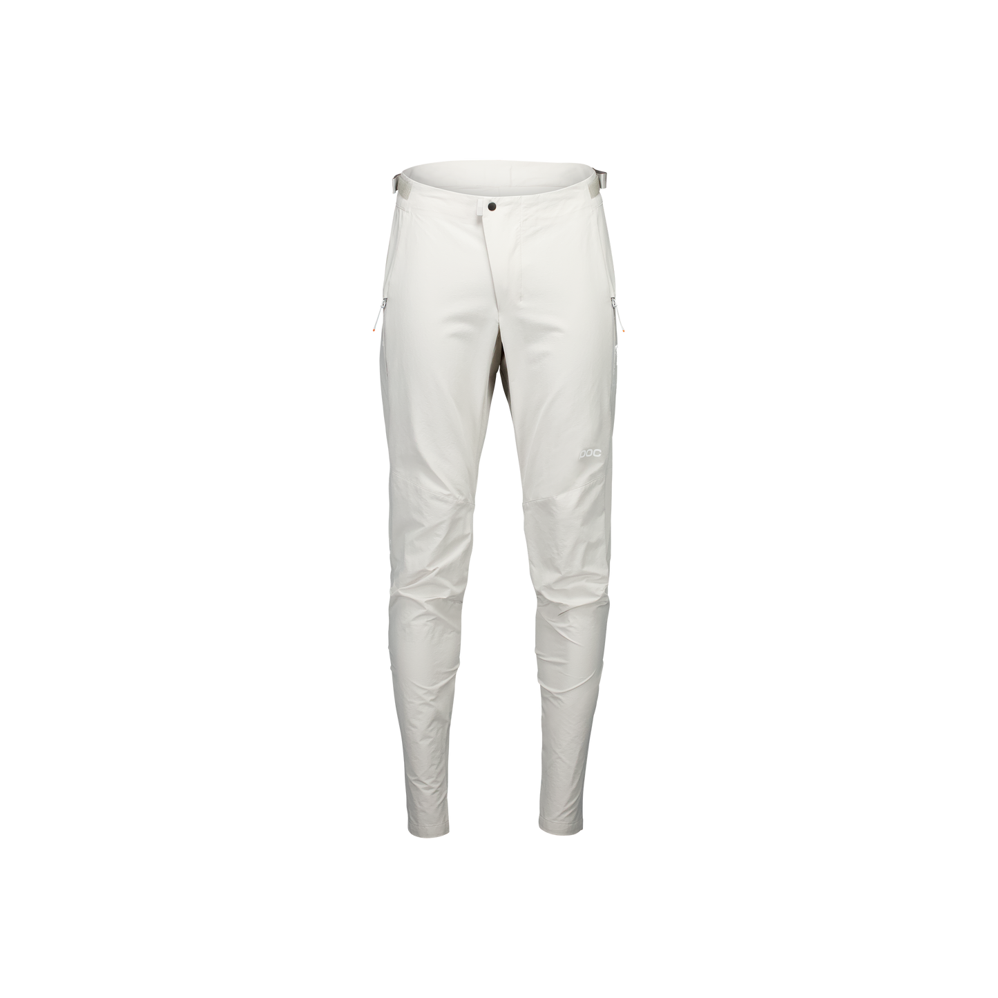 Pantalone POC MOTION Grigio