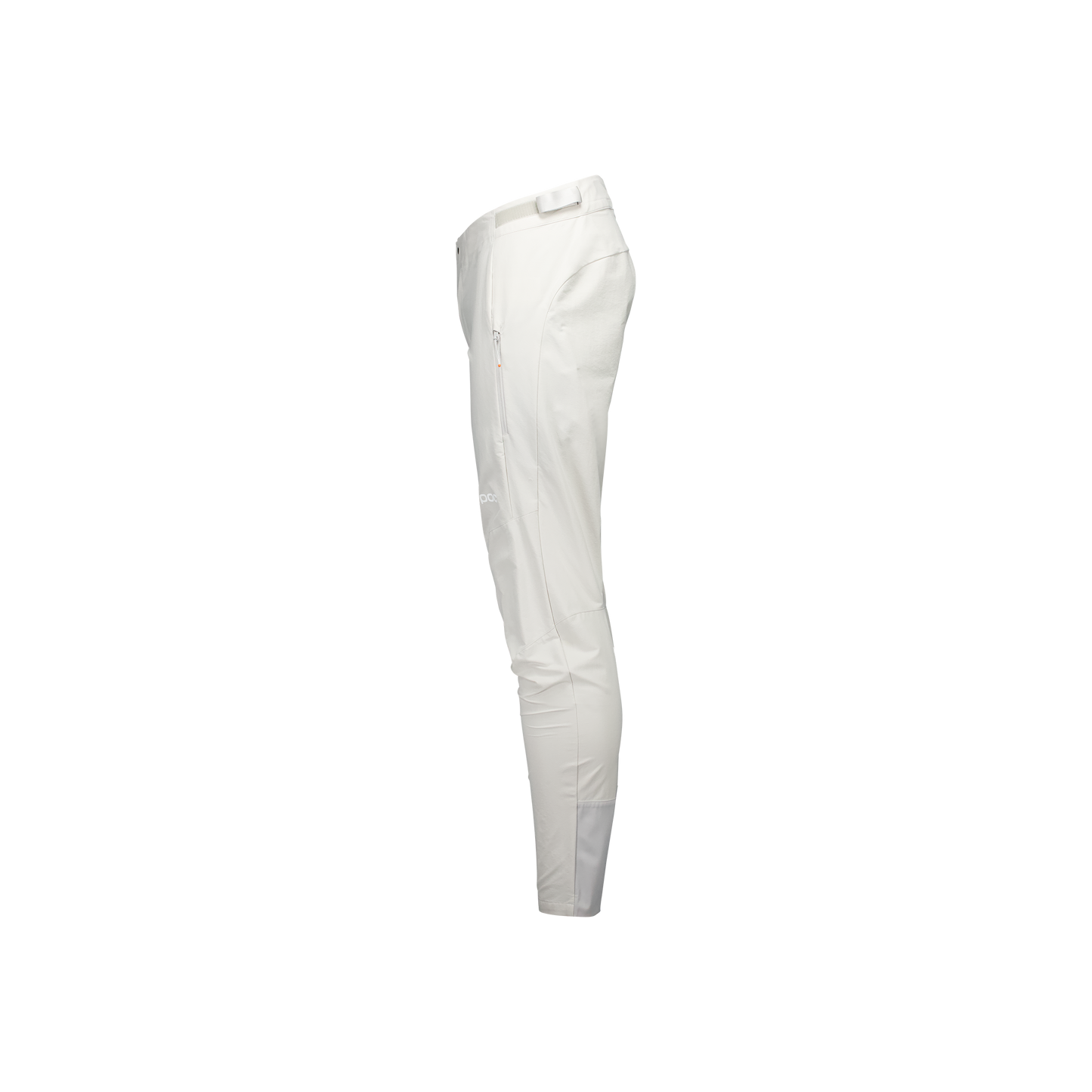 Pantalone POC MOTION Grigio