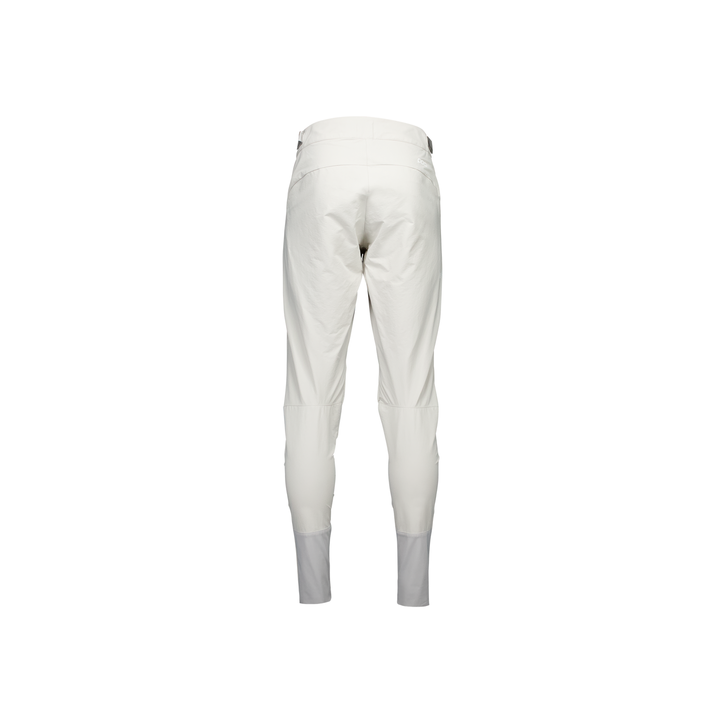 Pantalone POC MOTION Grigio