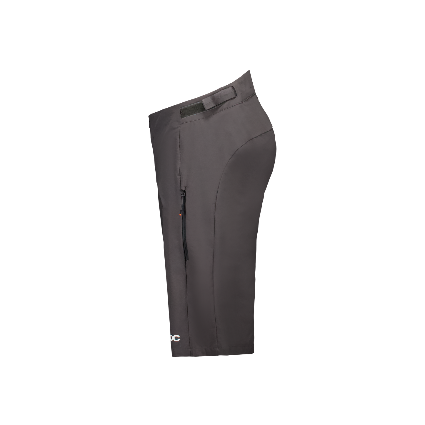 Short POC MOTION Gris