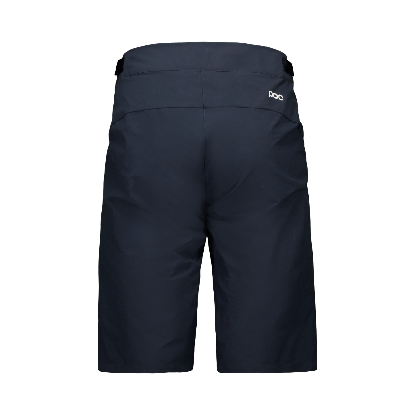 Short POC MOTION Marine
