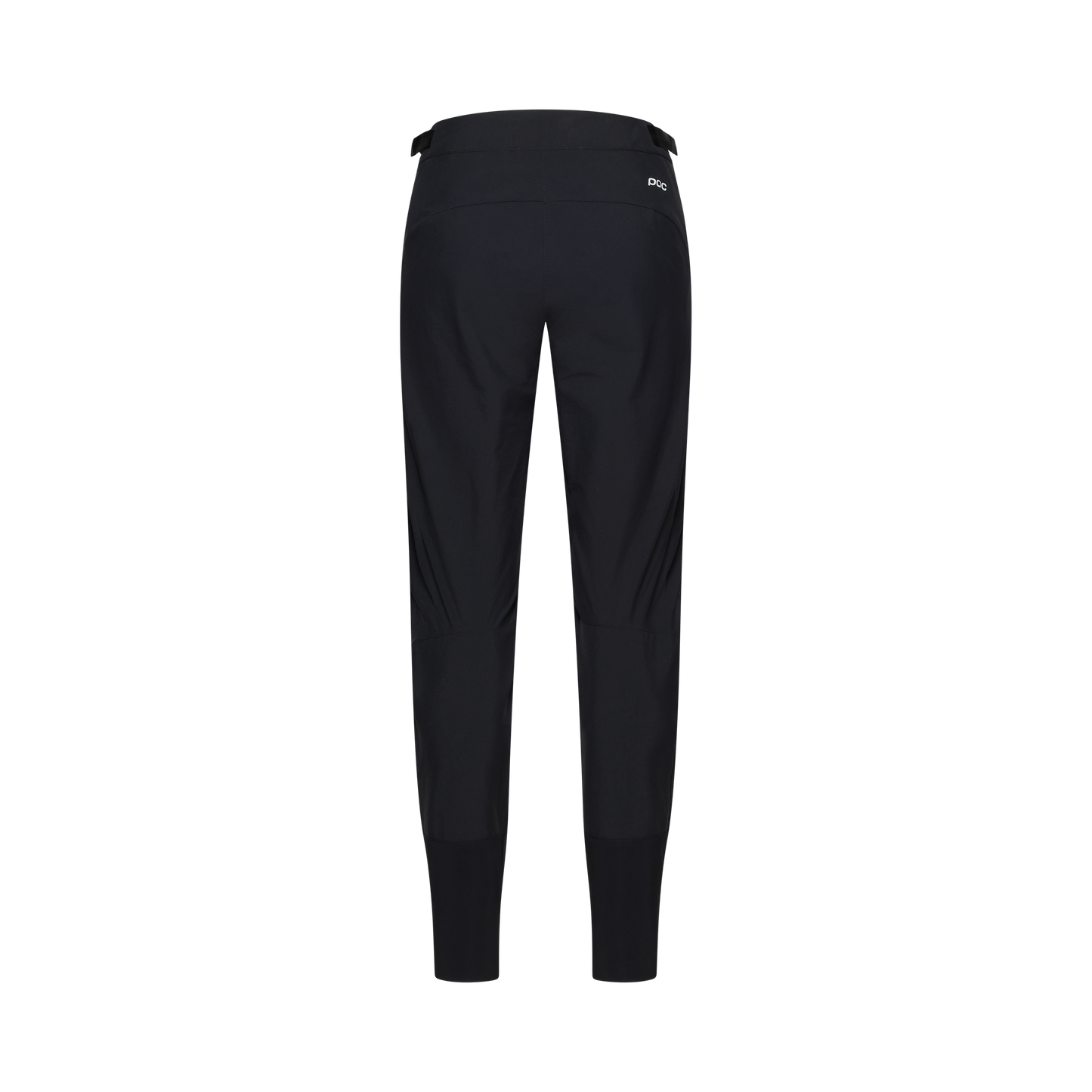 Hose POC MOTION Damen Schwarz