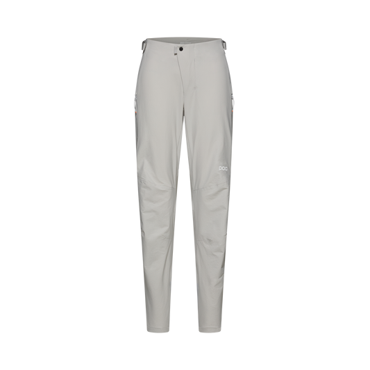 Pantalon POC MOTION Femme Gris