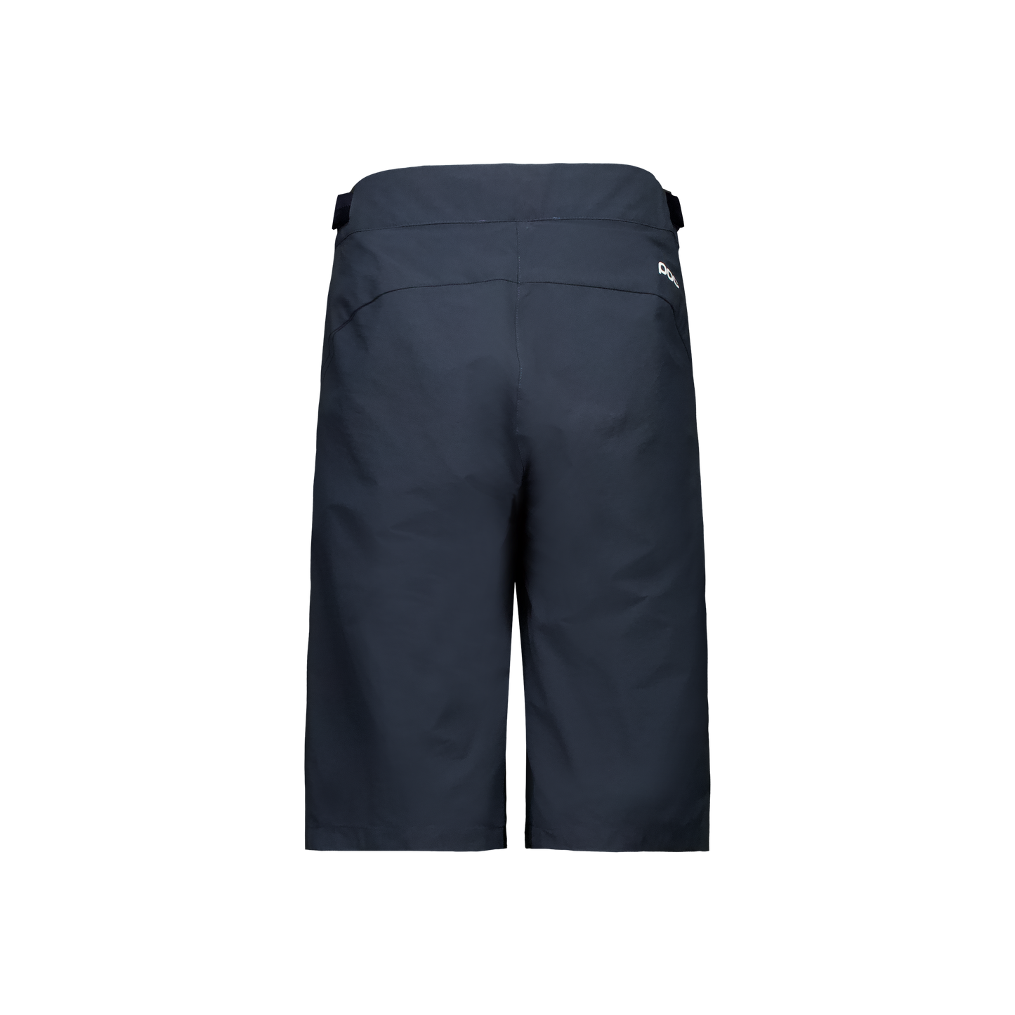 Short POC MOTION Femme Marine