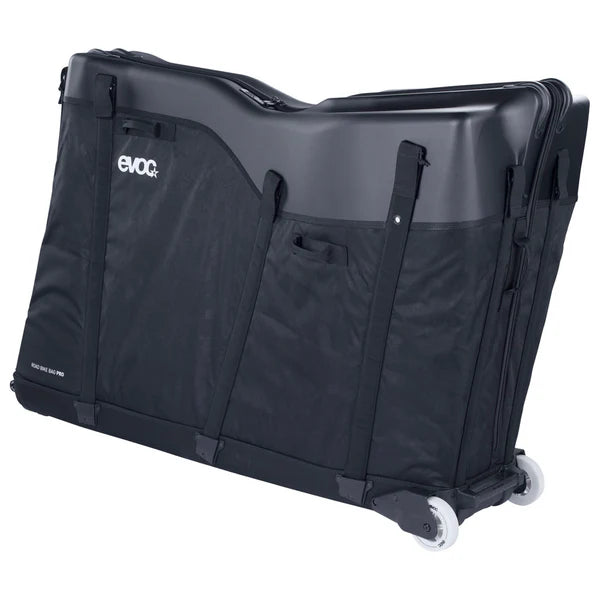 Housse de Transport pour Vélo Route EVOC BIKE BAG PRO