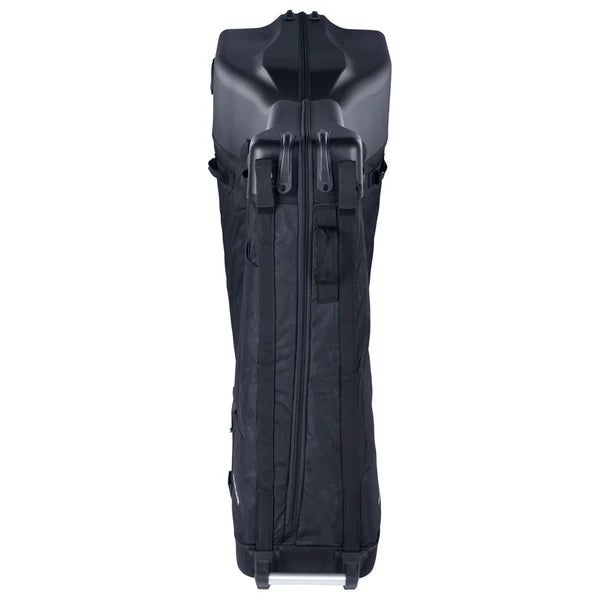 Housse de Transport pour Vélo Route EVOC BIKE BAG PRO