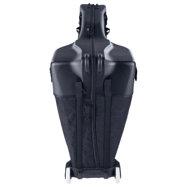 Housse de Transport pour Vélo Route EVOC BIKE BAG PRO