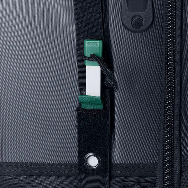 Housse de Transport pour Vélo Route EVOC BIKE BAG PRO