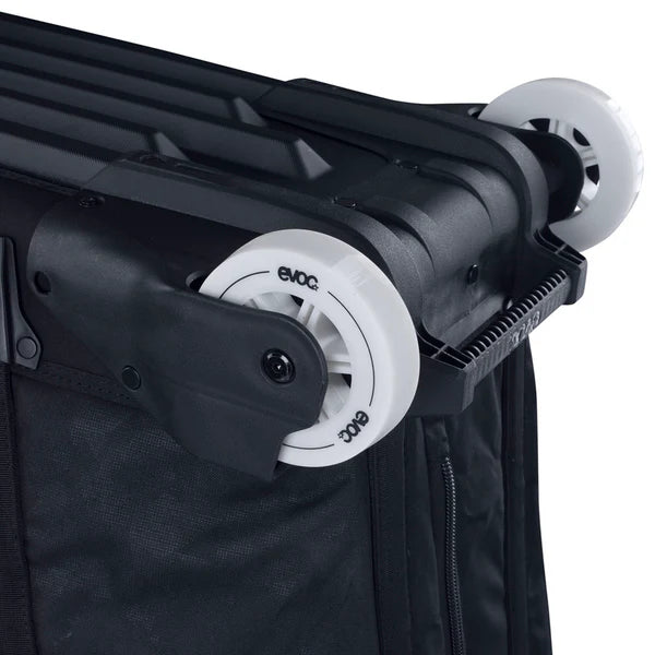 Housse de Transport pour Vélo Route EVOC BIKE BAG PRO