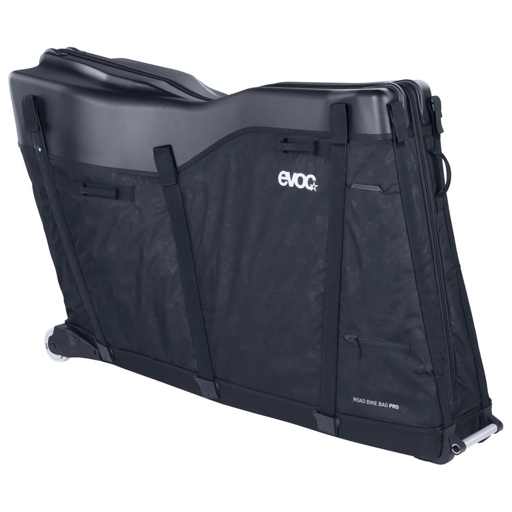 Housse de Transport pour Vélo Route EVOC BIKE BAG PRO