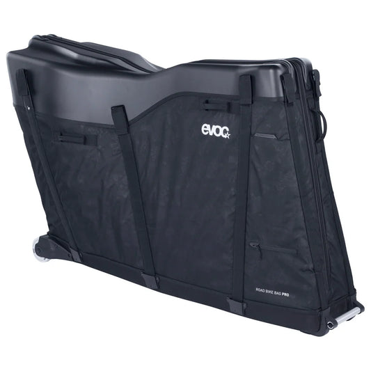 Housse de Transport pour Vélo Route EVOC BIKE BAG PRO