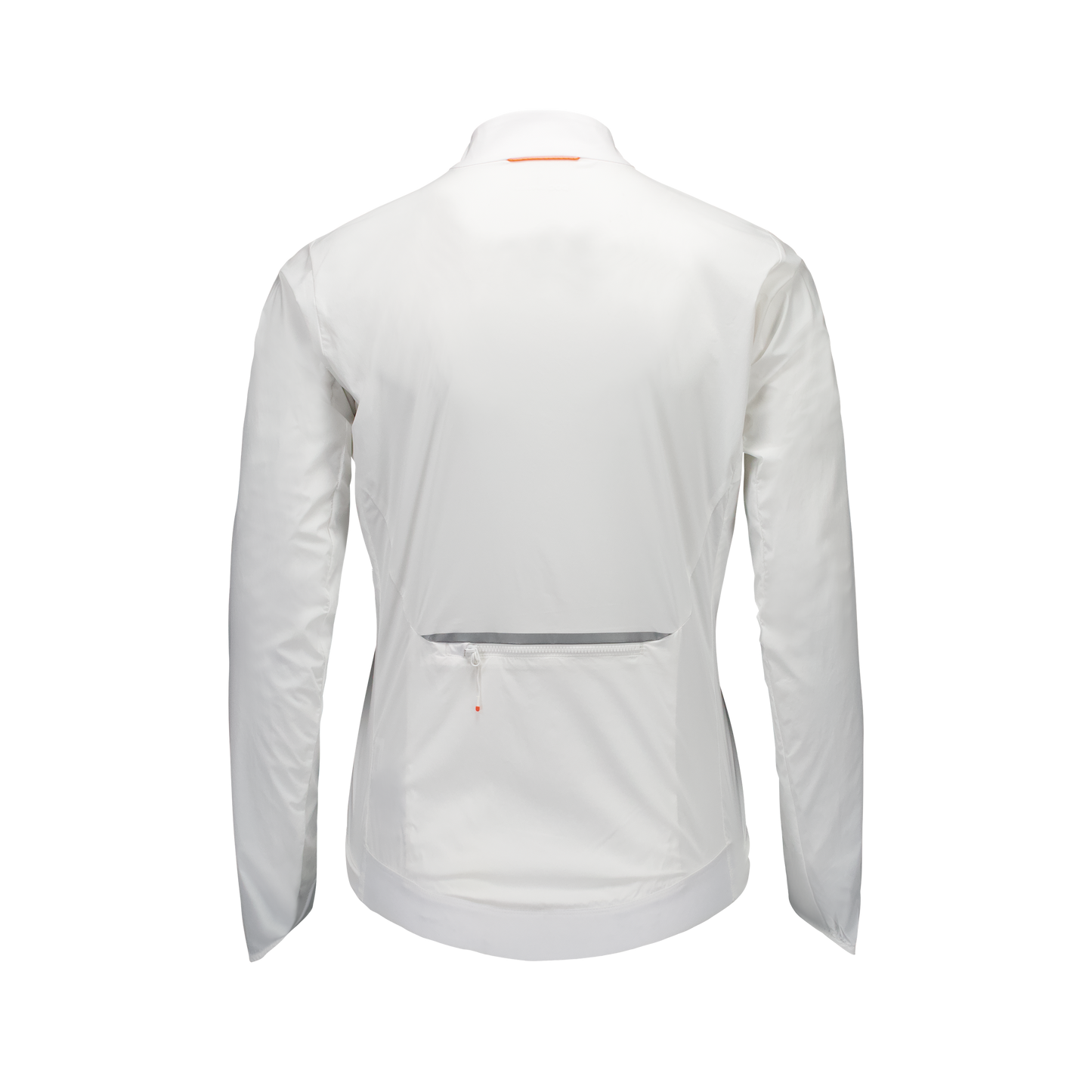 Jaqueta POC ESSENTIAL SPLASH Mulher Branco