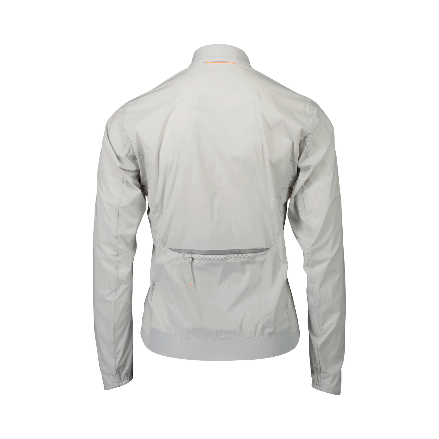 Jaqueta POC ESSENTIAL SPLASH Mulher Cinzento