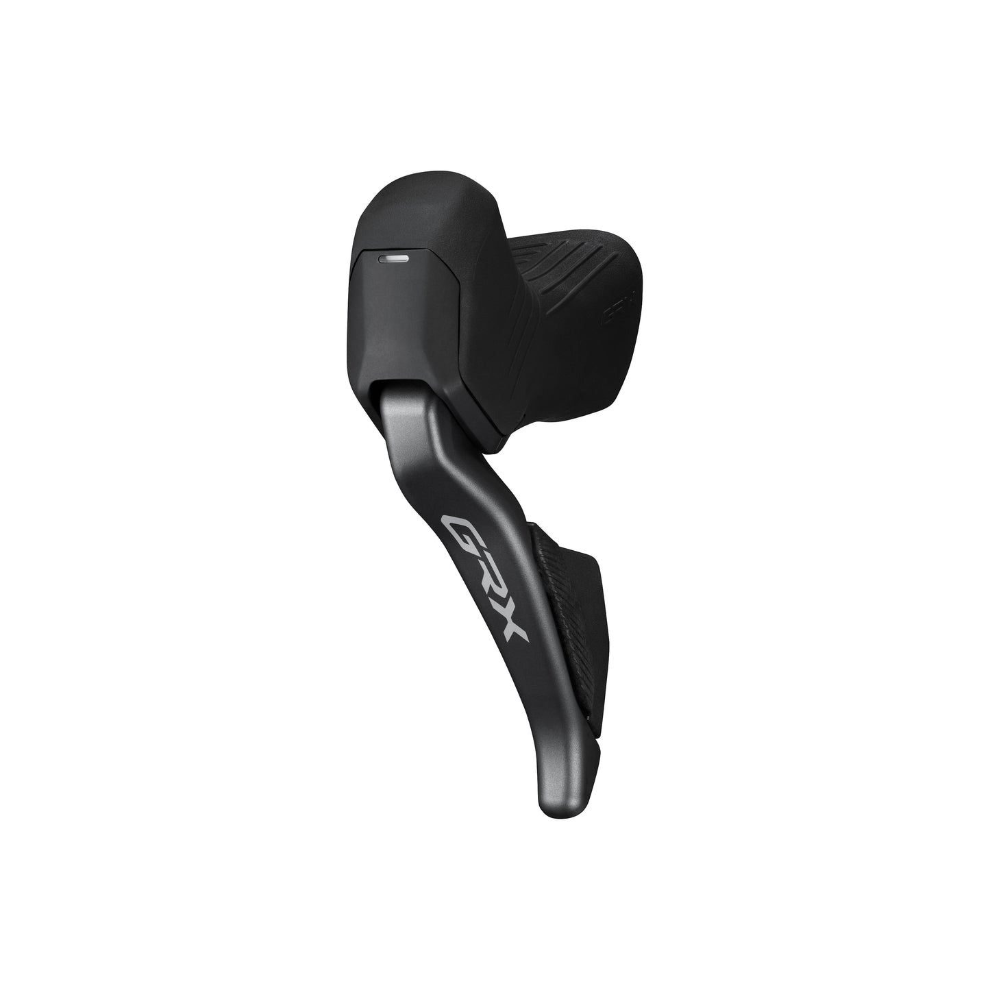 Groupe SHIMANO GRX RX825 Di2 2x12V