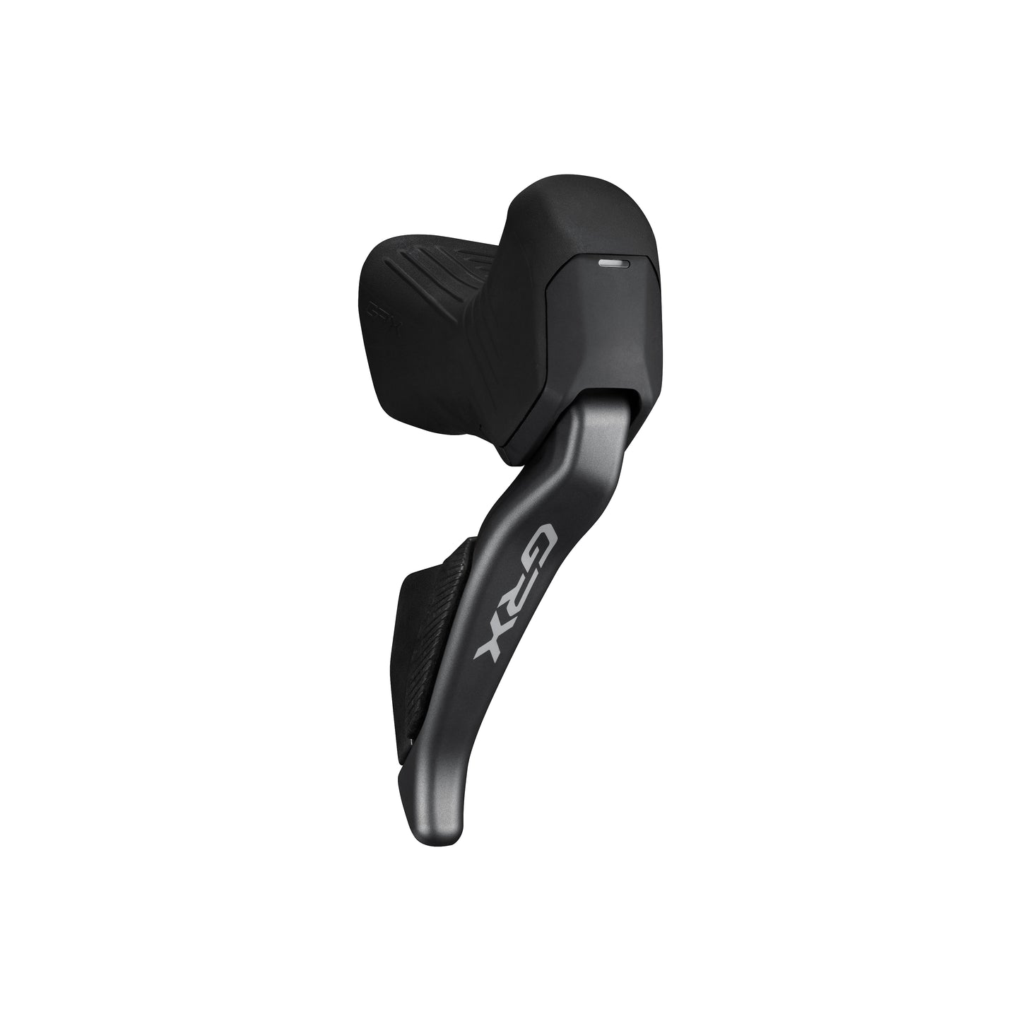 Groupe SHIMANO GRX RX825 Di2 2x12V