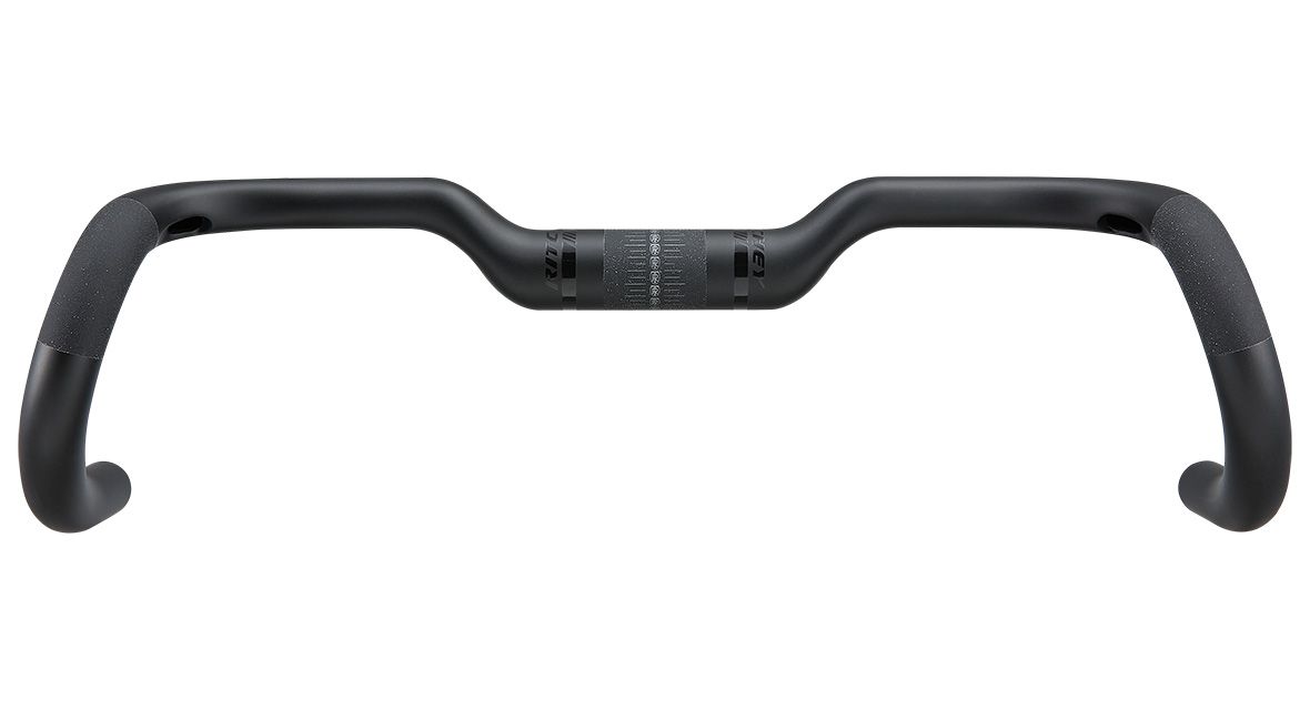 Gravelstyre RITCHEY ERGOMAX SUPERLOGIC
