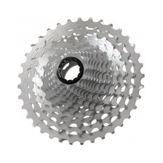 ROTOR SL 13-vaihteinen takapakka – päätuotekuva valkoisella taustalla