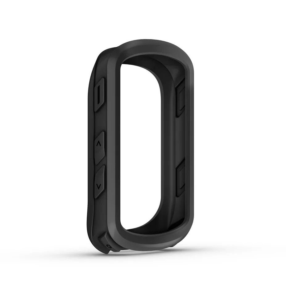 GARMIN EDGE 540/840 Protection Cover Black