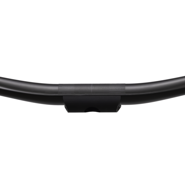 Cintre AMBIT Gravity Control DH Rise 35mm 800mm Carbone