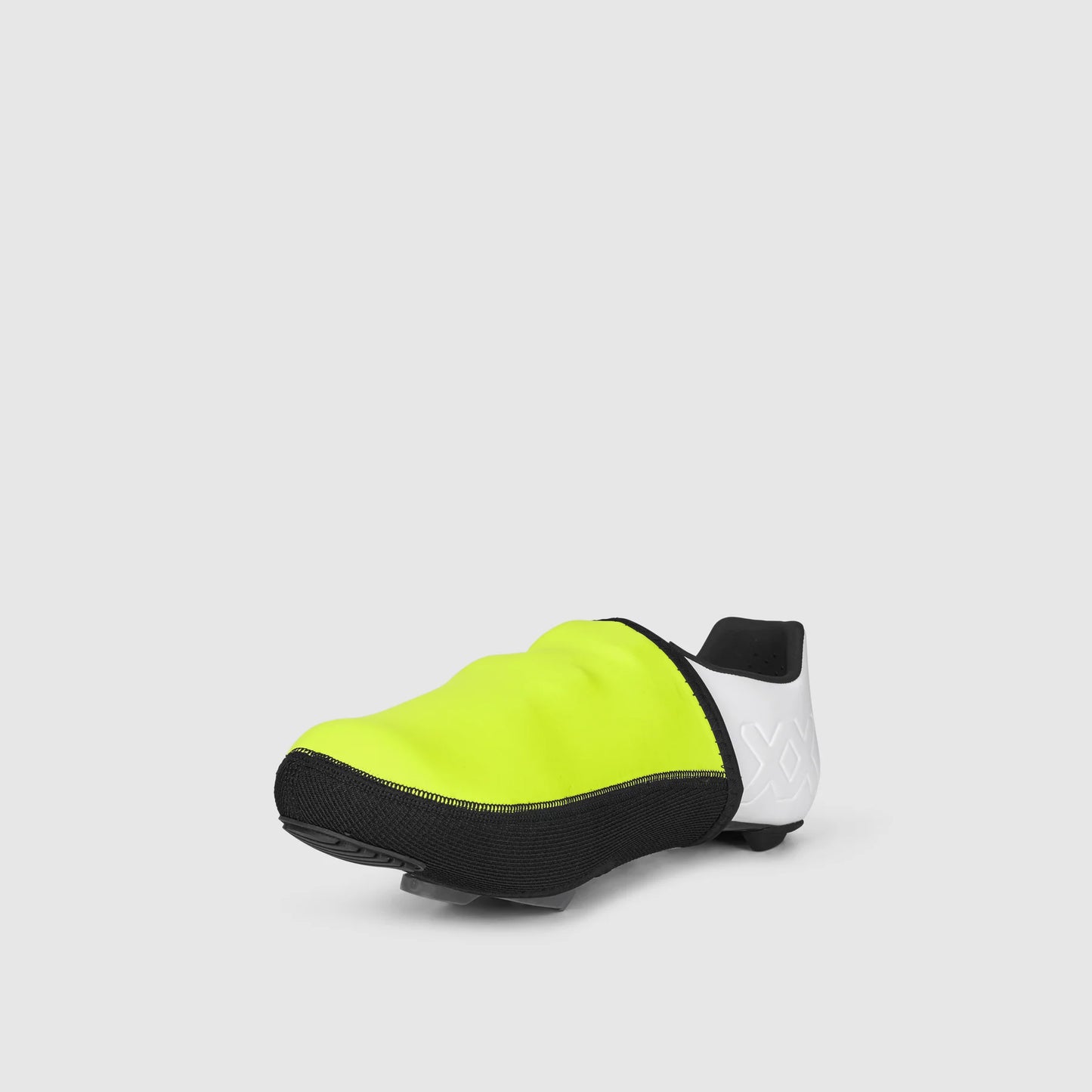 GRIPGRAB PACR WINDPROOF HI-VIS tåovertræk Gul