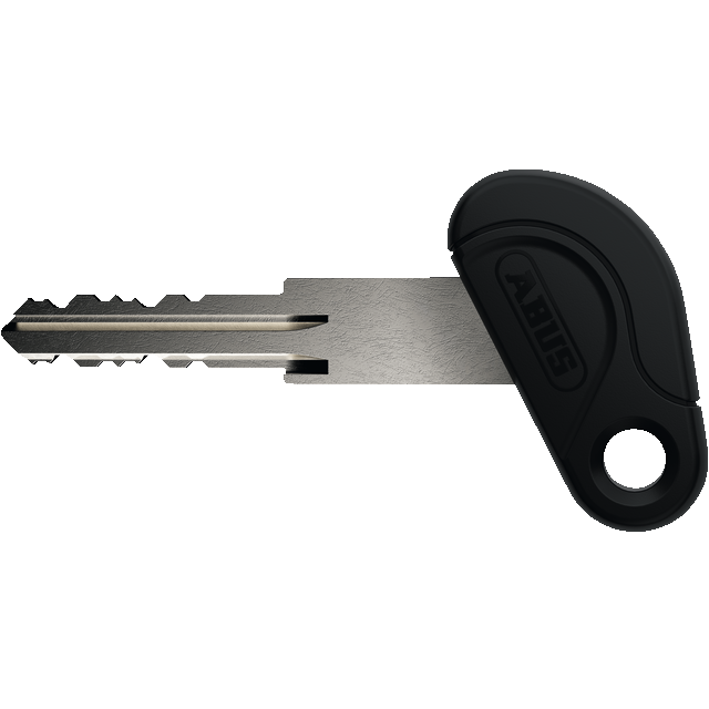 Rahmenschloss ABUS PRO AMPARO 4750X NR