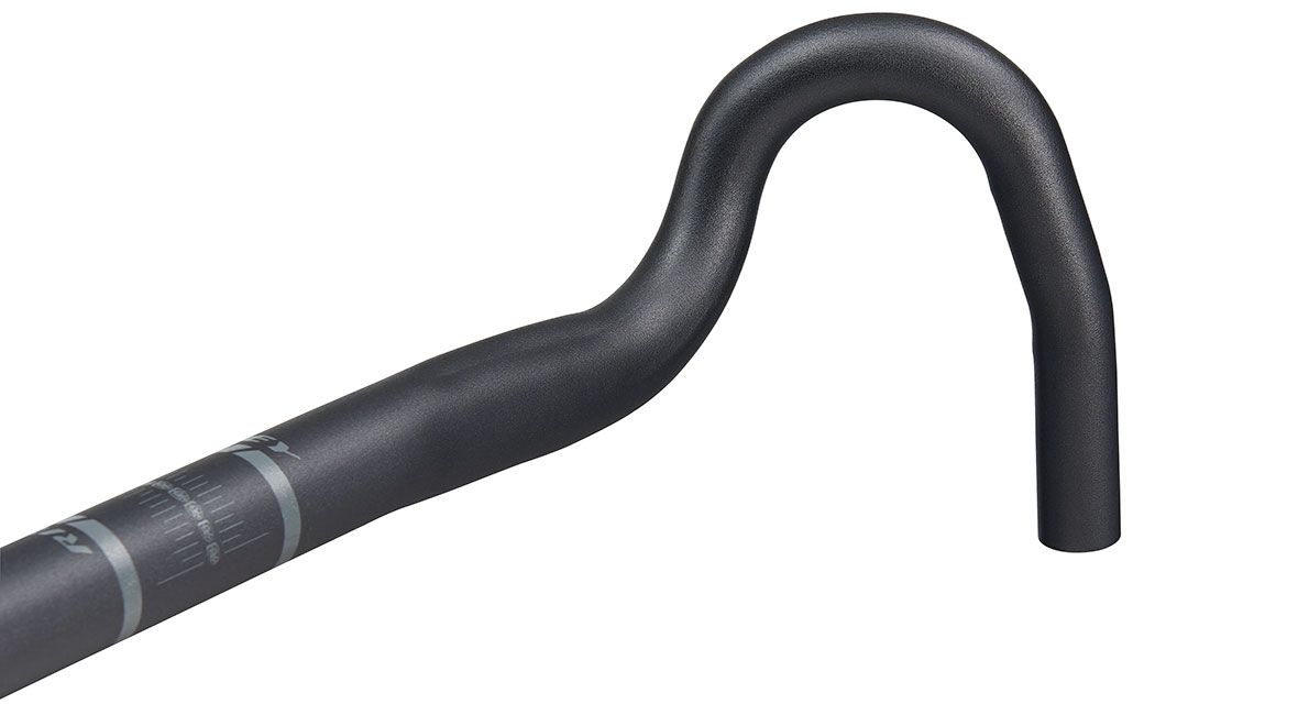 RITCHEY BEACON XL COMP gravelkormány