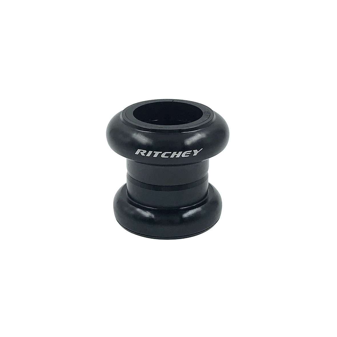 Dirección externa RITCHEY RL1 EC34/28.6 - EC34/30 1"1/8