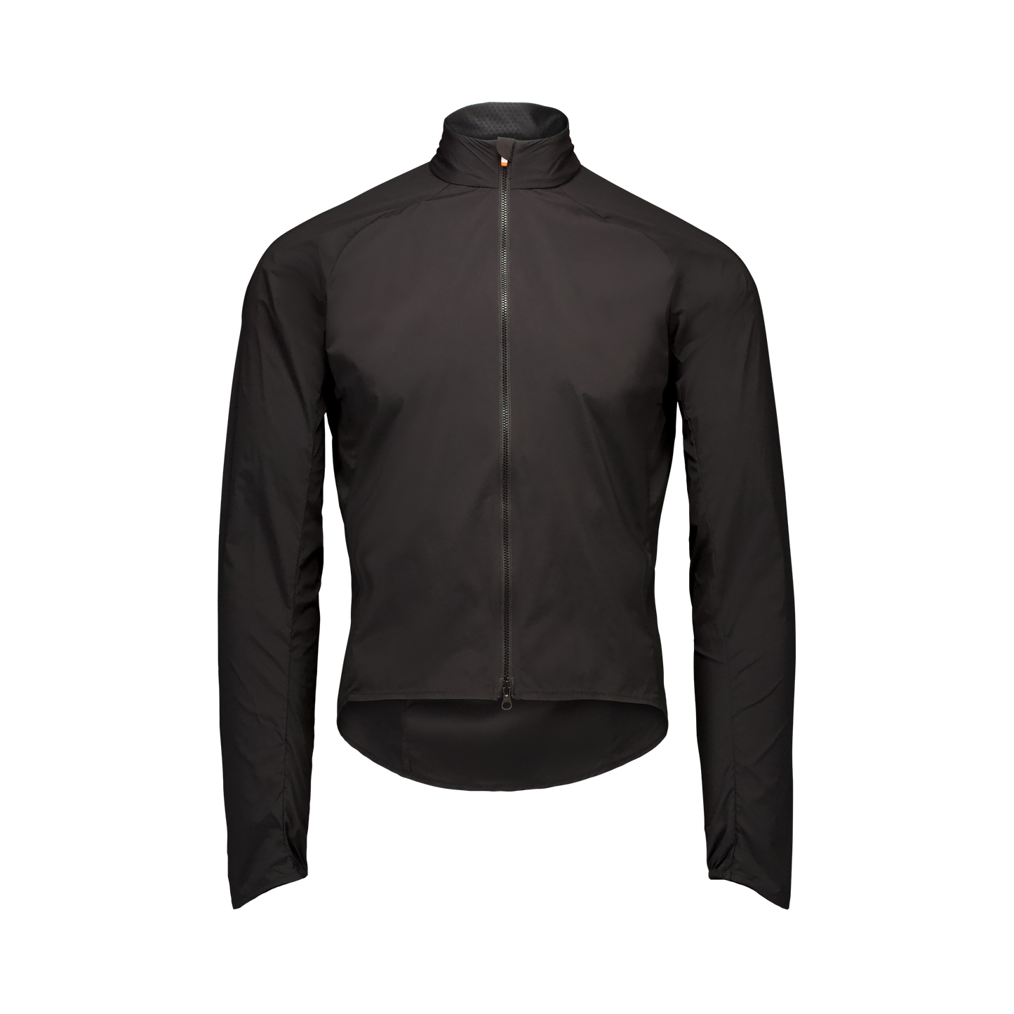 Veste POC PURE LIGHT SPLASH Preto