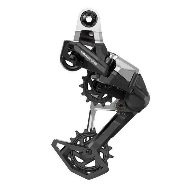 Achterderailleur SRAM EAGLE 90 T-TYPE 12V 52 tanden