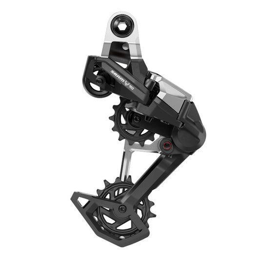 Dérailleur Arrière SRAM EAGLE 90 T-TYPE 12V 52 Dents