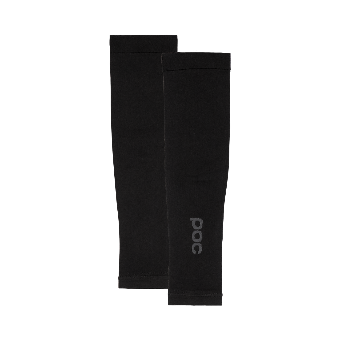 Manchettes POC CADENCE Noir