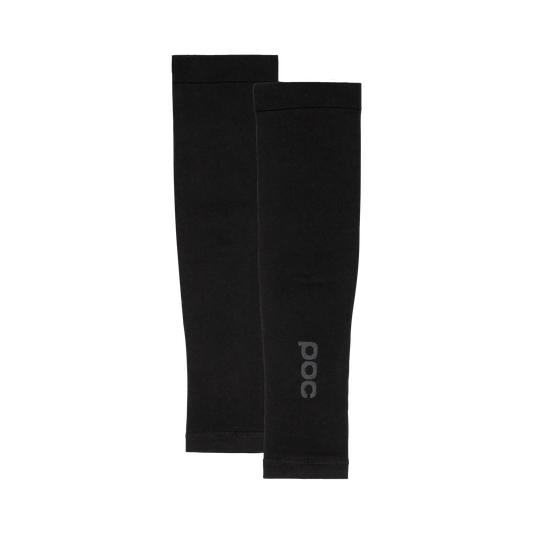 Manchettes POC CADENCE Noir