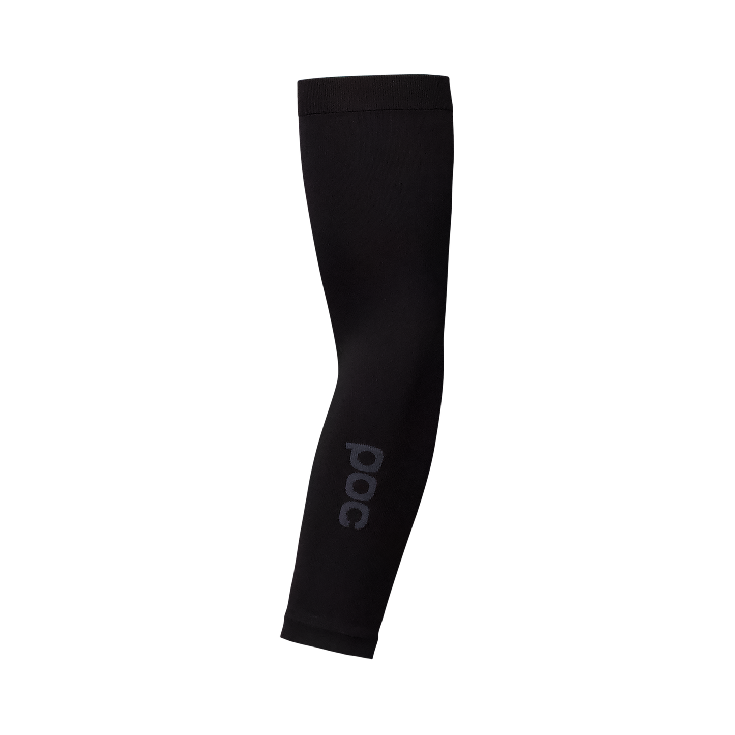 Manchettes POC CADENCE Noir