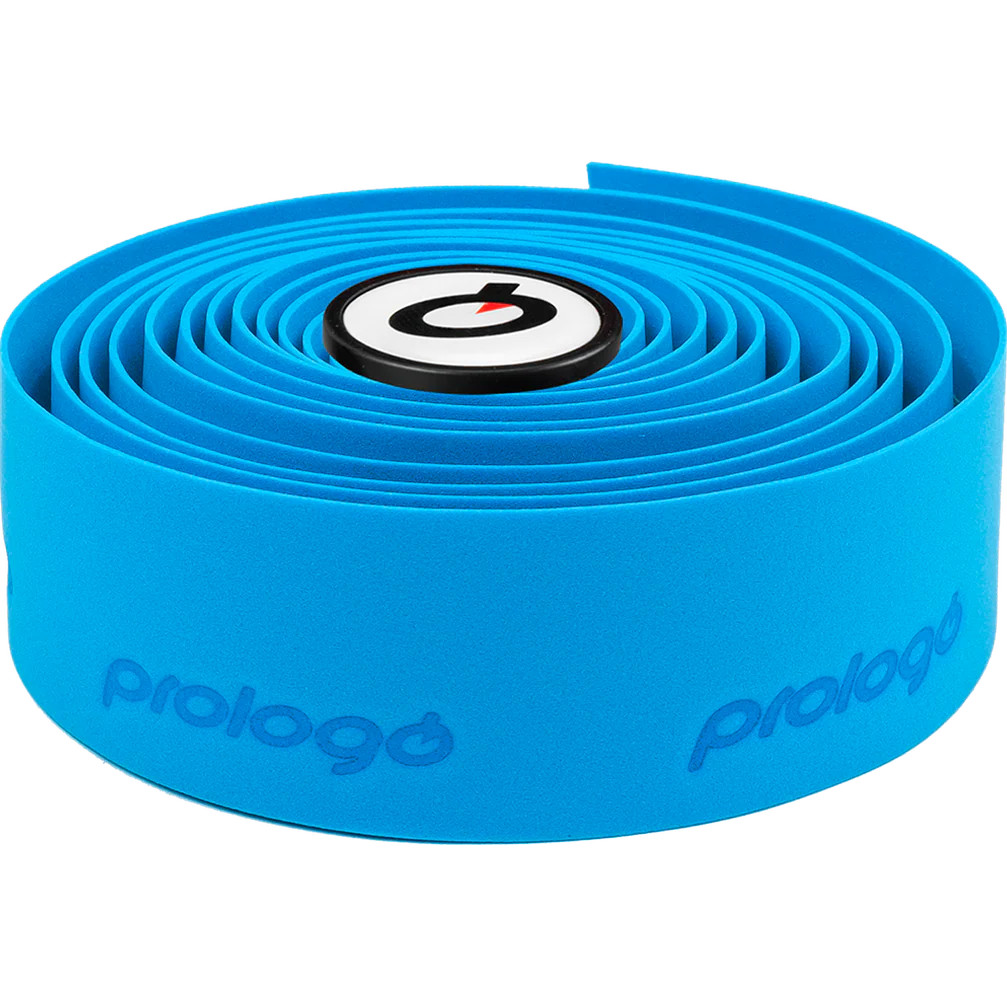Ruban de Cintre PROLOGO PLAINTOUCH Bleu Clair
