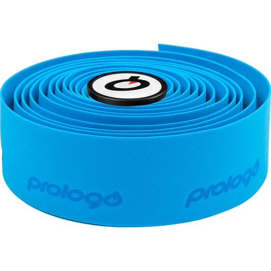 Ruban de Cintre PROLOGO PLAINTOUCH Bleu Clair