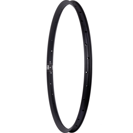 Jante Arrière AMBIT REALM 29" 30mm