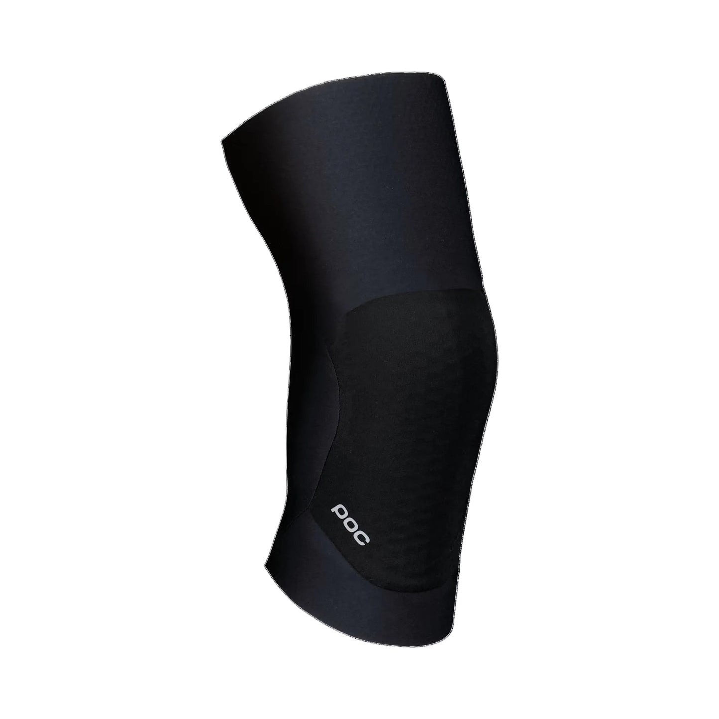 Knieschützer POC VPD AIR FLOW Schwarz