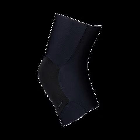 Knieschützer POC VPD AIR FLOW Schwarz