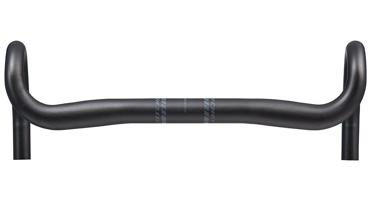 Upravljač RITCHEY SKYLINE COMP