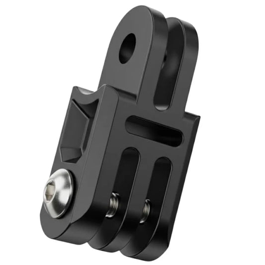 Rallonge de Fixation GoPro pour Support de Vélo KOM CYCLING