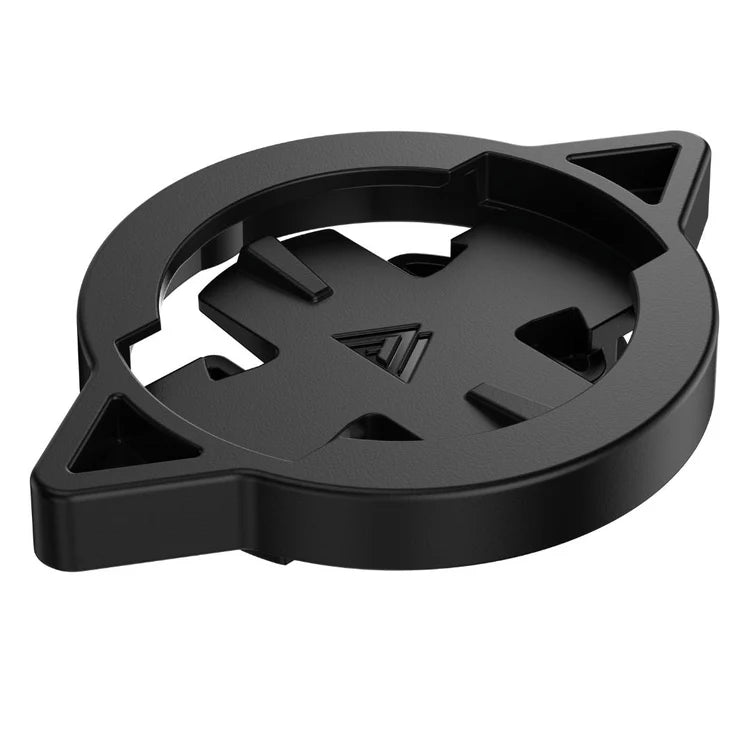 Adaptateur KOM CYCLING Wahoo vers Garmin