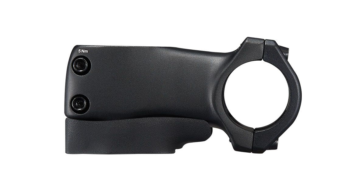 Avanço RITCHEY RL1 SWITCH