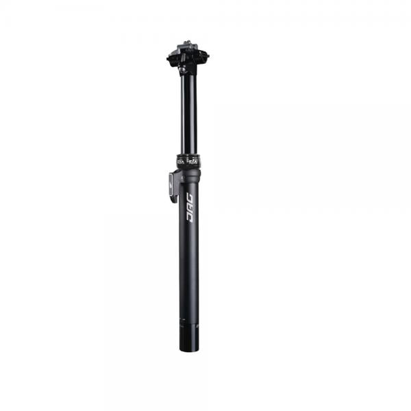 EXAFORM JAG External Dropper Post With Remote